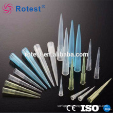 1000ul / 1ml Extended Pipette Tips Loose pack in bulk